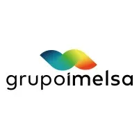 Grupo IMELSA