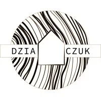 Dziaczuk