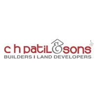 C. H. Patil & Sons