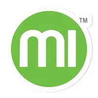 Mitraz Financial Services Pvt. Ltd.