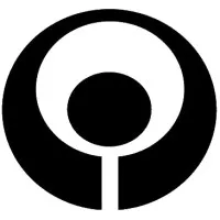 Rofeideh Rehabilitation Hospital