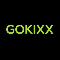 GOKIXX GmbH