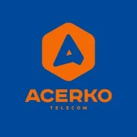Acerko Telecom