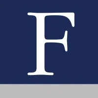 FIRST Insurance Funding of Canada