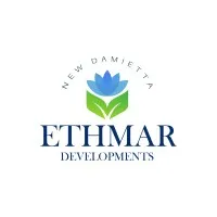 إثمار للتطوير العقاري