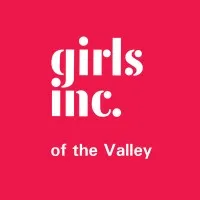 Girls Inc. of the Valley