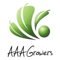 AAA GROWERS LIMITED