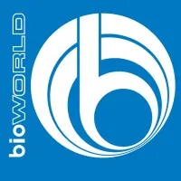 bioWORLD