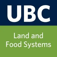 UBC Faculty of Land and Food Systems
