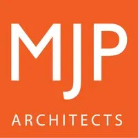 MJP Architects
