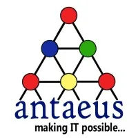 Antaeus Information