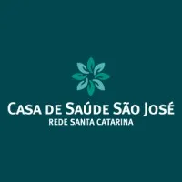 ACSC -  Casa de Saúde São José