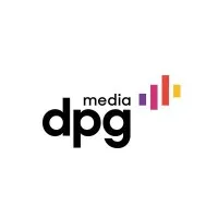 DPG Media België