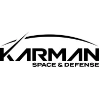 Karman Space & Defense