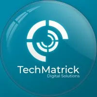 TechMatrick