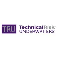 Technical Risk Underwriters