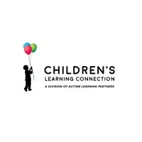 Children's Learning Connection, Inc.