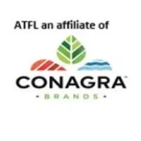 Agro Tech Foods Limited