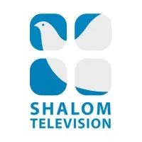 Shalom Television