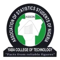 Association of Statistics Students of Nigeria (ASSON) Yaba College of Technology