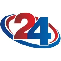 Телевизија 24
