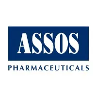 Assos Pharmaceuticals
