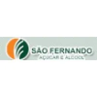 Usina São Fernando