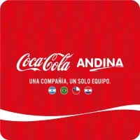 Coca Cola Andina Argentina