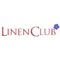 Linen Club