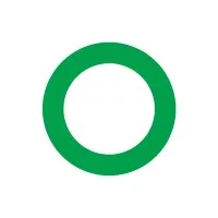 Circle Green Community Legal