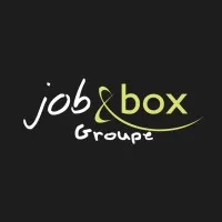 Groupe Job&Box