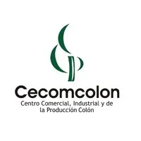 Cecom Colón
