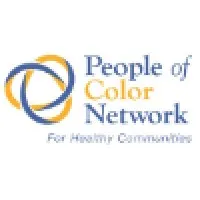 PEOPLE OF COLOR NETWORK