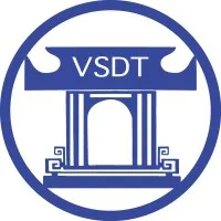 National Institute of Hygiene and Epidemiology