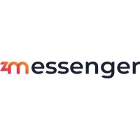 zMessenger (Pvt) Ltd