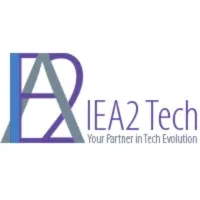 IEA2 Tech