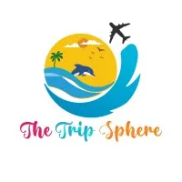 The Trip Sphere
