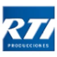 Producciones RTI