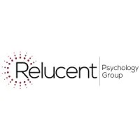 Relucent Psychology Group