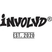 Involvd®