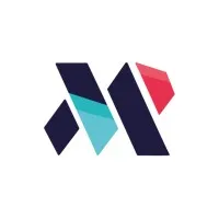 Mithieux Metal Protect