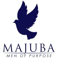 Majuba Manskoshuis | Men's Residence