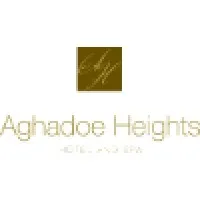 Aghadoe Heights Hotel & Spa