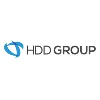 HDD GROUP