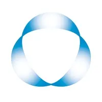 Integrity Research and Consultancy