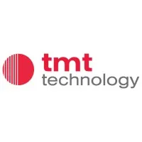TM Technology Partners