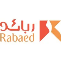Rabaed | ربائد