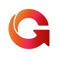 GAME - Grupo de Alunos de Marketing da ESCS