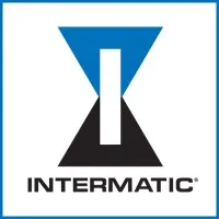 Intermatic