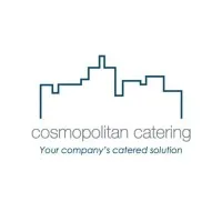 Cosmopolitan Catering